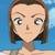铃木园子