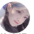王欣语（小姨）