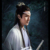 蓝涣·羲臣