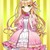 絲芙蘭朵朵