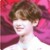 黄明昊