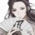 秦光