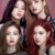 Blackpink