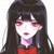 冰棱