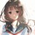 林静