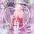 希雅（作者2）