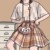 同学3