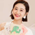 李璐尔