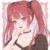 王大娘