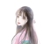 温蕴
