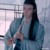藍(lán)曦臣