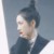 孟美岐