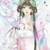 冰晶彩瑩