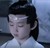 系统宝贝