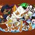 星罗班（除白糖）