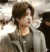 黃明昊