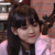 蓝天