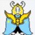 t-Asgore