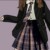 学生3
