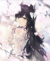 四師姐白狐紅