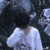 辰軒