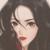 林宛如