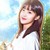 杨若盈