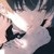 沫藍夜