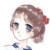 李萌