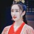 宣璐（肖战姐姐）