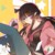 舊設凱麗