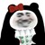 憨憨作者