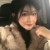 陈雪晴~晴雪