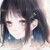 上官雨婷（洛雨婷）