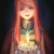 漩涡玖辛奈