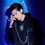 吴亦凡