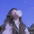 姜奈柒