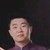 周九良