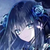 护士长