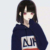 作者