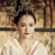 西涼王后（北齊公主）