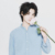 黄明昊