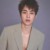 xiumin