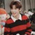 黄明昊