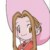 太刀川美美