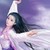 侍女