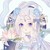 雪蓮