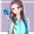 山田智美