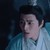 齐昊