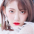 宮脇咲良
